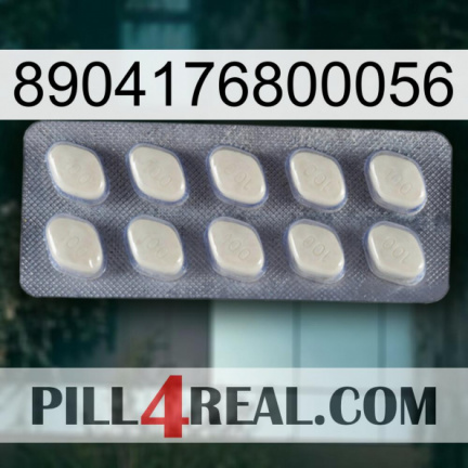 8904176800056 08